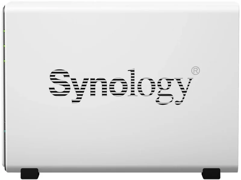 Synology Synology DS112j