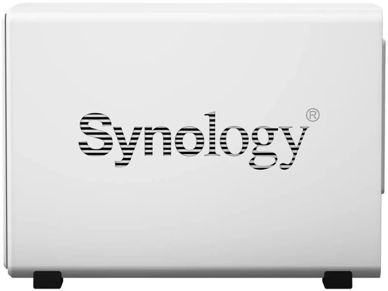 Synology Synology DS213j