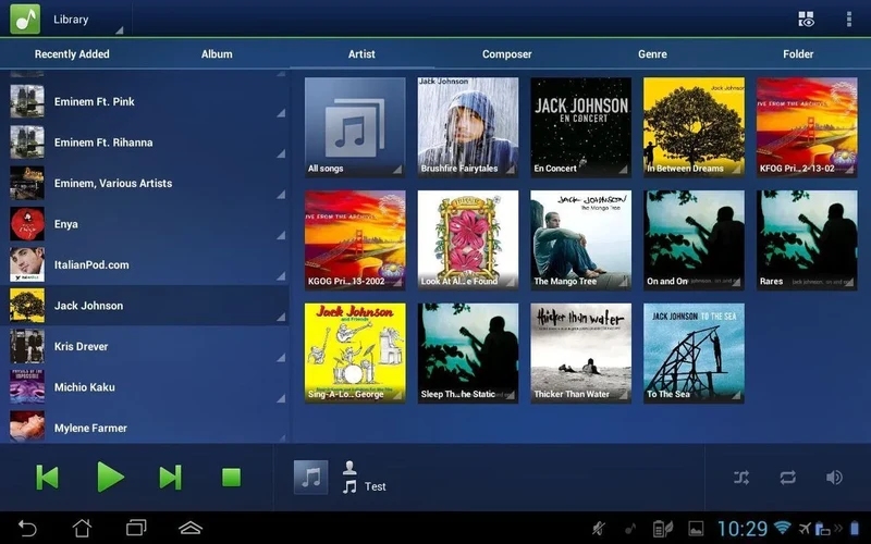 Synology Synology DS213j