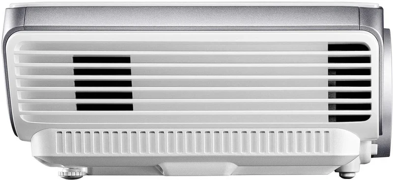 BenQ W1300 Silver