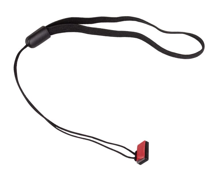 Caruba LCH Porte-Filtre