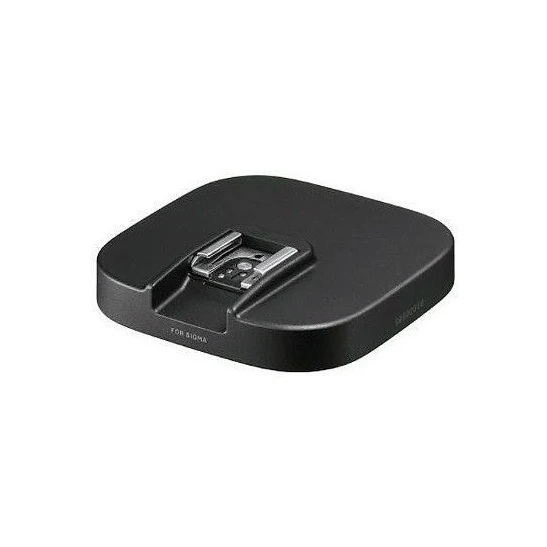 Sigma FD-11 Station d'Accueil USB Sigma