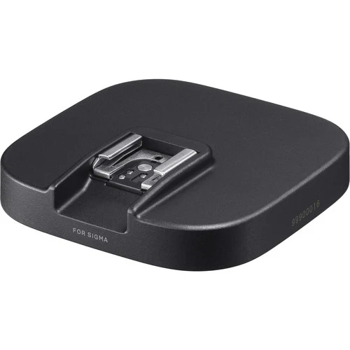 Sigma FD-11 Flash Station d'Accueil USB pour Canon