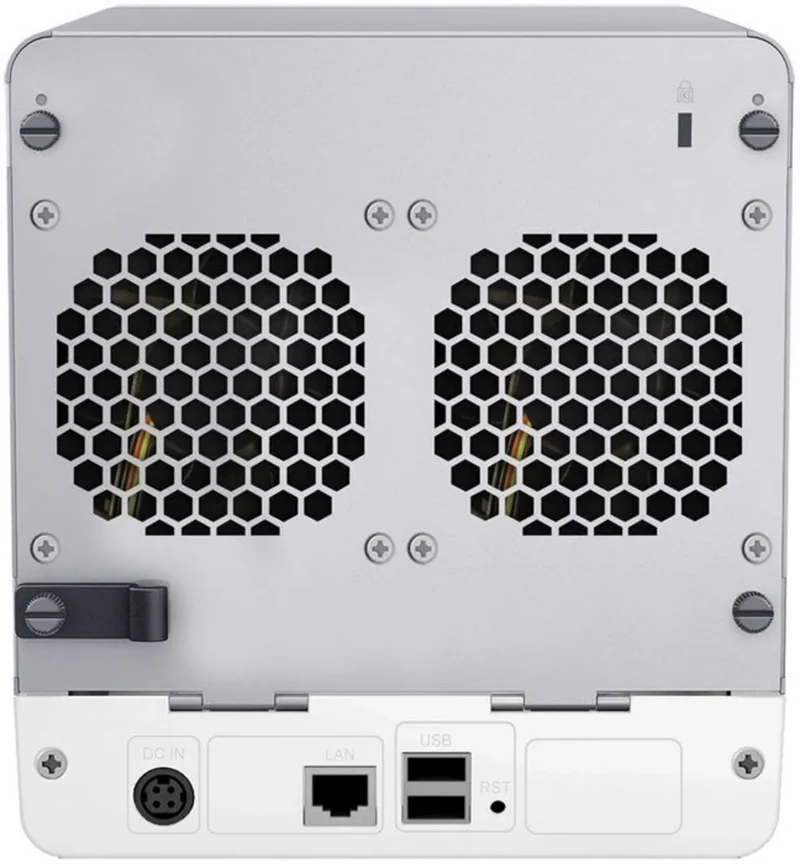 Synology Synology DS413j