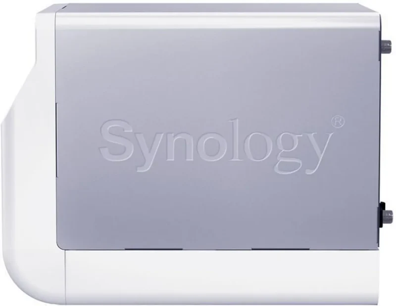 Synology Synology DS413j