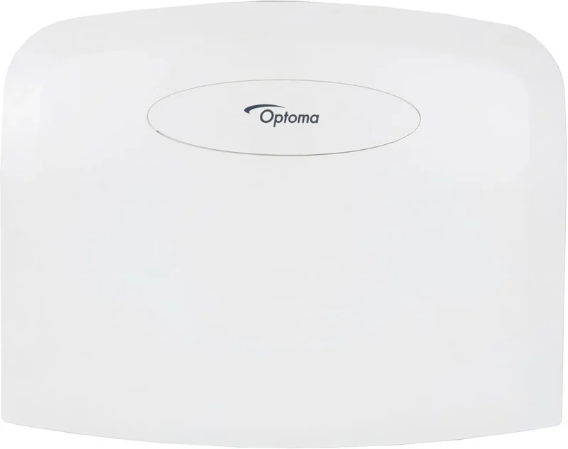 Optoma W505