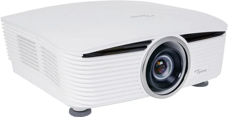 Optoma EH503
