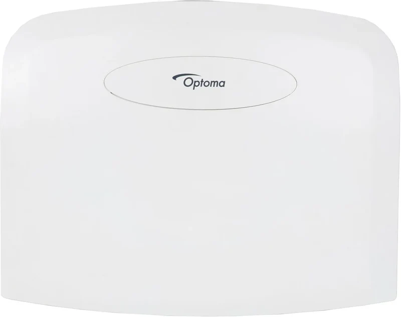 Optoma EH503