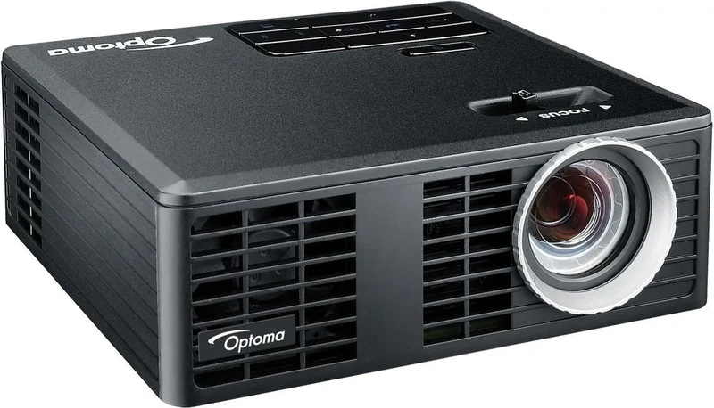 Optoma OPTOMA ML750