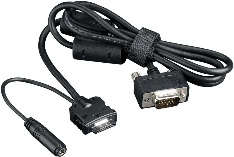 Optoma OPTOMA ML750