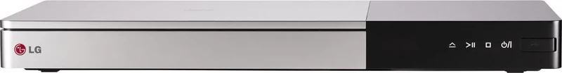 LG Electronics LG BP740