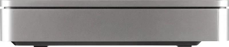 LG Electronics LG BP740