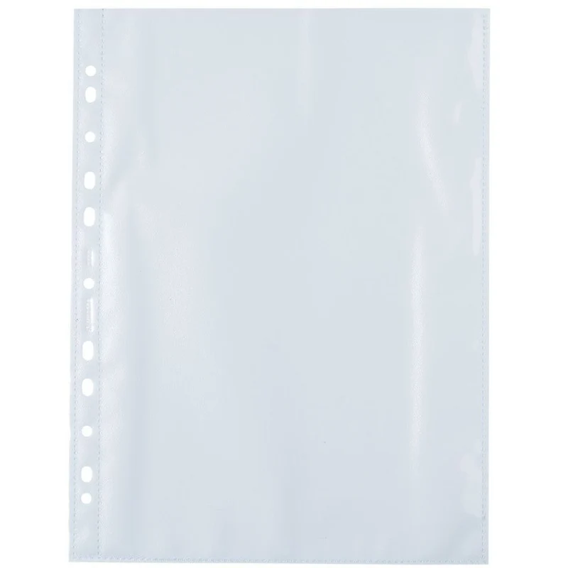 HERMA FOTOPHAN 20X30 (REF7589)