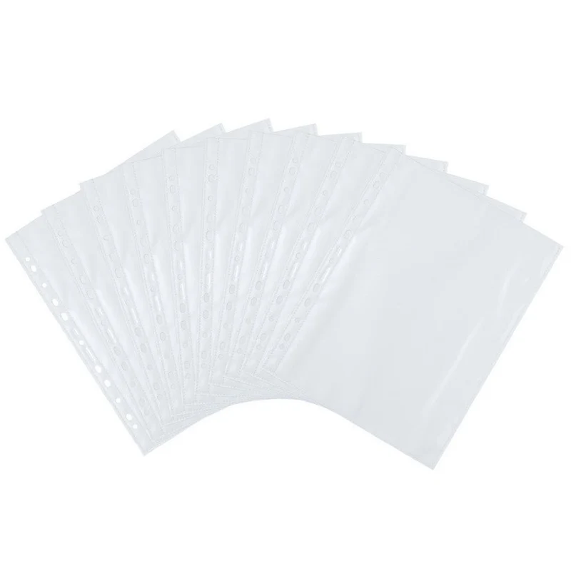 HERMA FOTOPHAN 20X30 (REF7589)