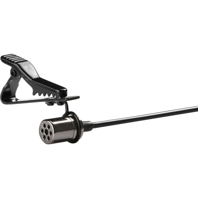Saramonic SR-XLM1 Micro Cravate Mono