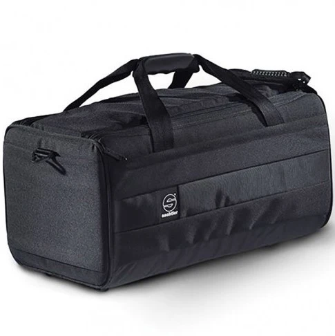 Sachtler Camporter Grand