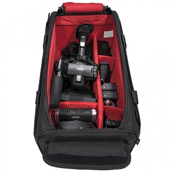 Sachtler Camporter Grand