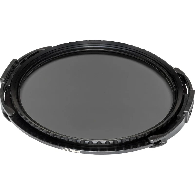 LEE Filters Filtre Polarisant 100mm
