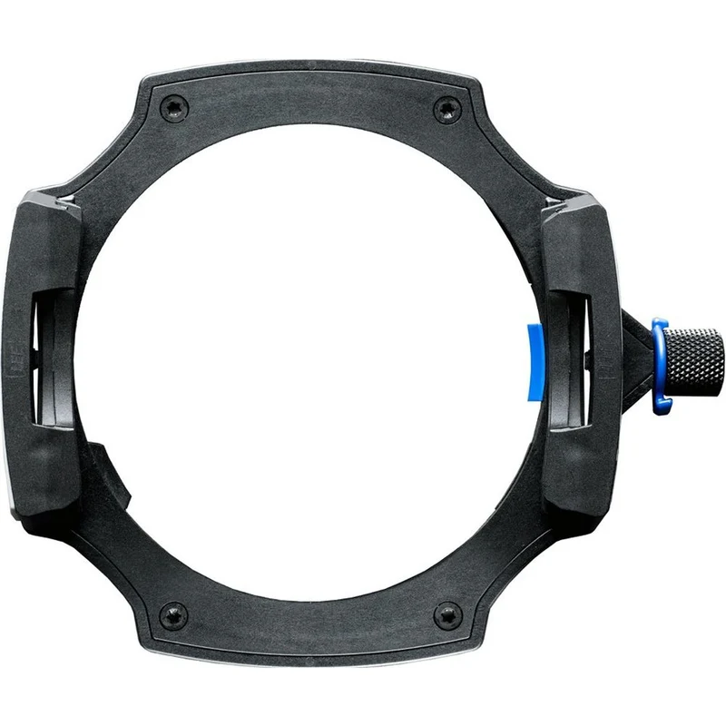 Porte-Filtre Lee 100mm