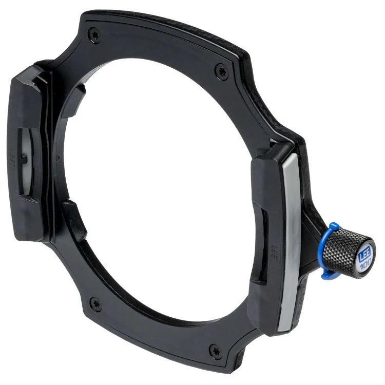 Porte-Filtre Lee 100mm
