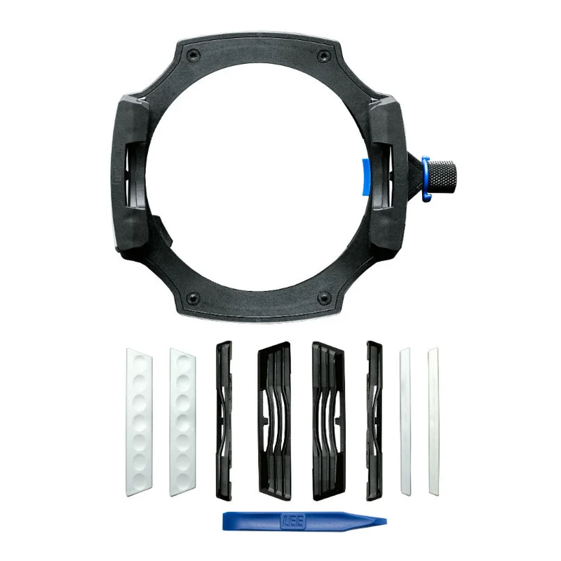 Porte-Filtre Lee 100mm