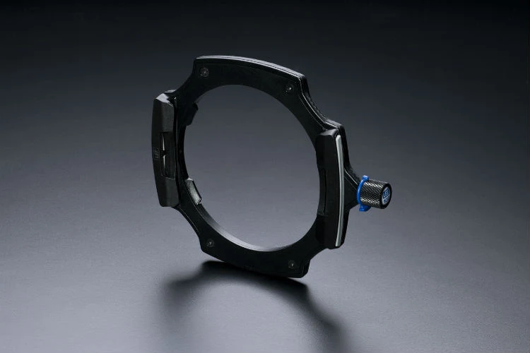 Porte-Filtre Lee 100mm