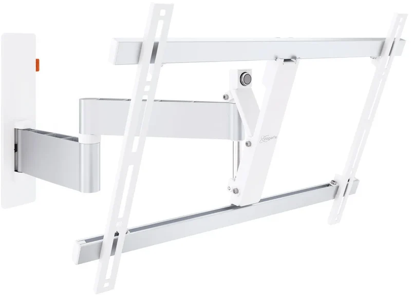 Vogel's WALL 2345 Blanc