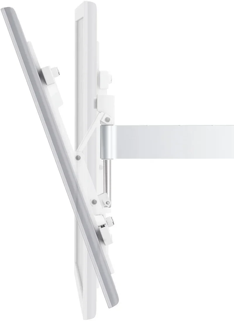 Vogel's WALL 2345 Blanc