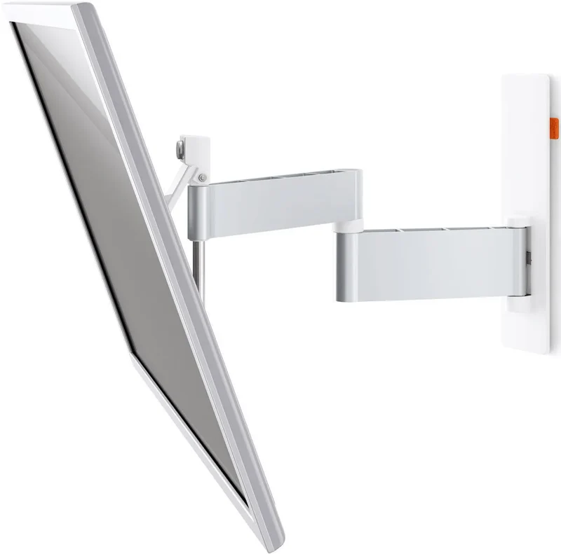 Vogel's WALL 2345 Blanc