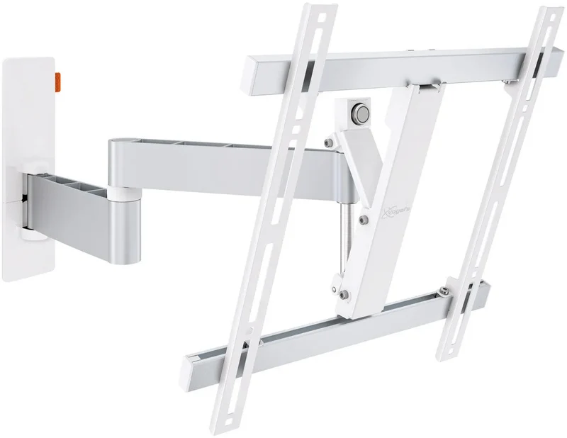 Vogel's WALL 2245 Blanc