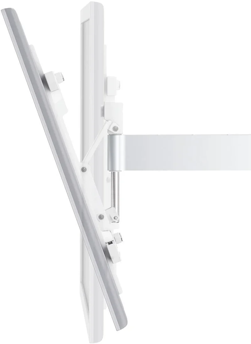 Vogel's WALL 2245 Blanc