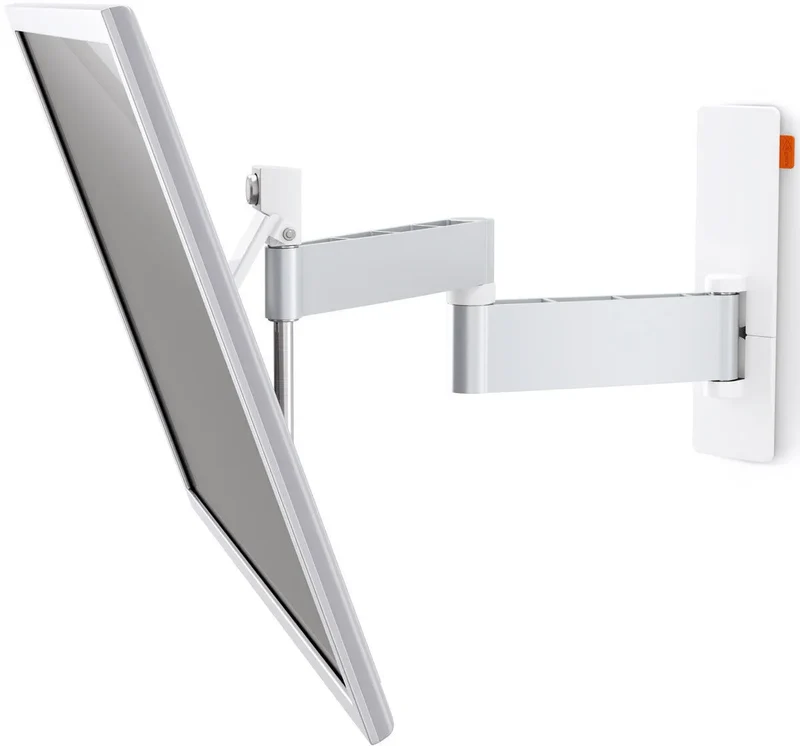 Vogel's WALL 2245 Blanc