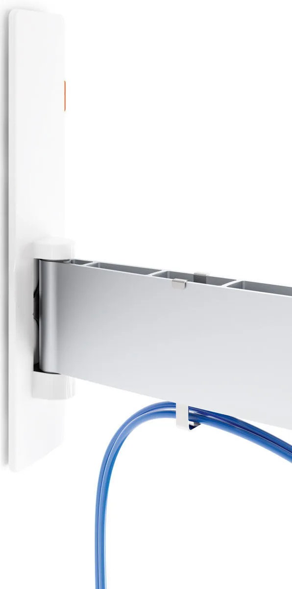 Vogel's WALL 2245 Blanc
