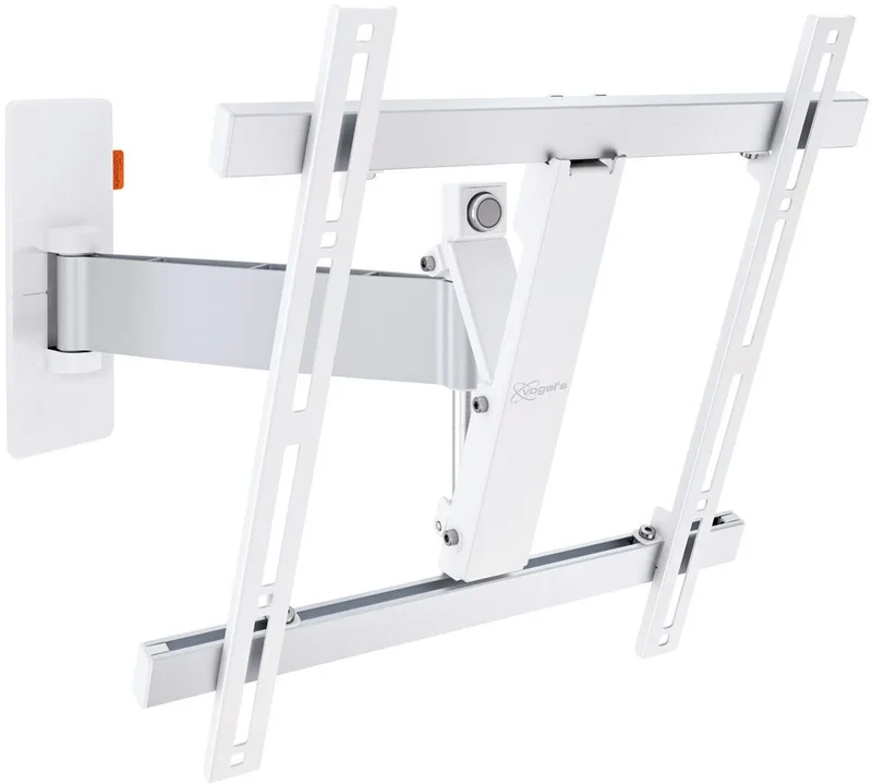 Vogel's WALL 2225 Blanc