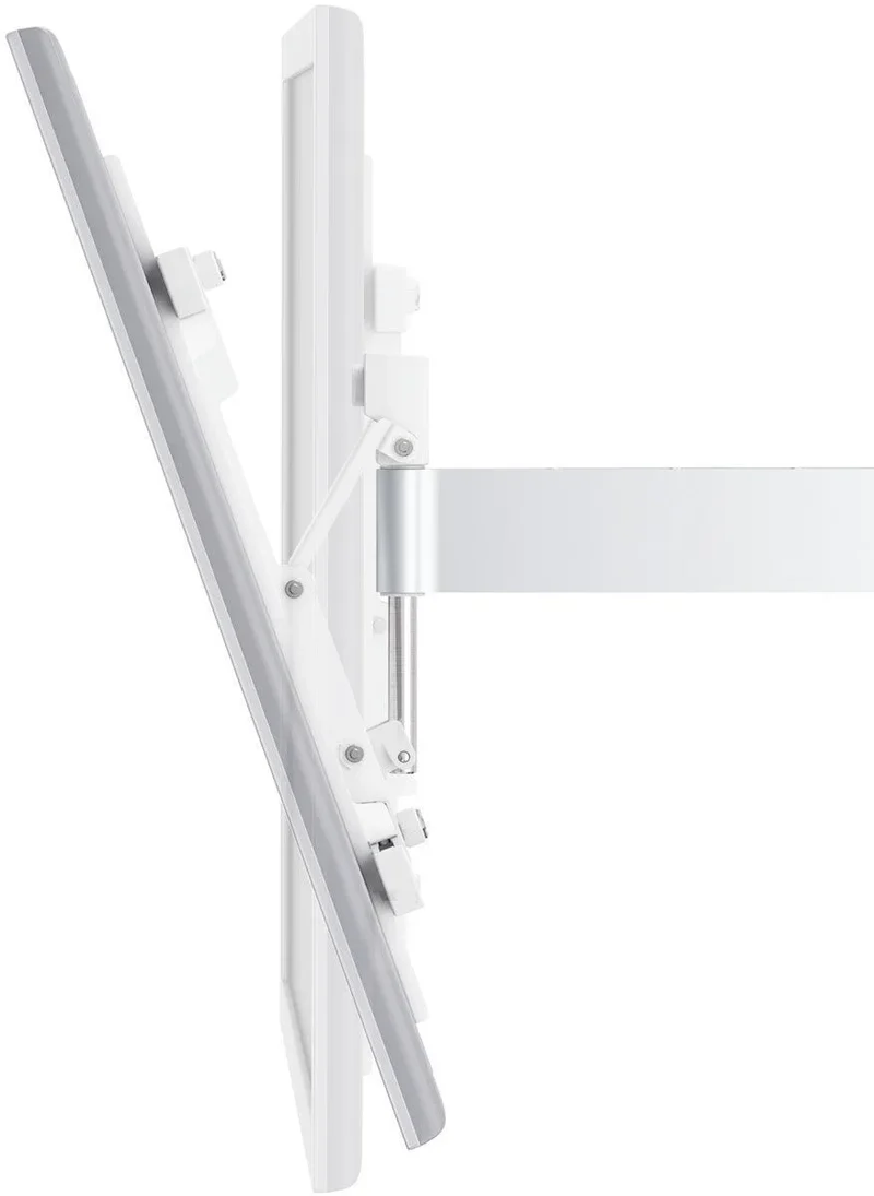 Vogel's WALL 2225 Blanc