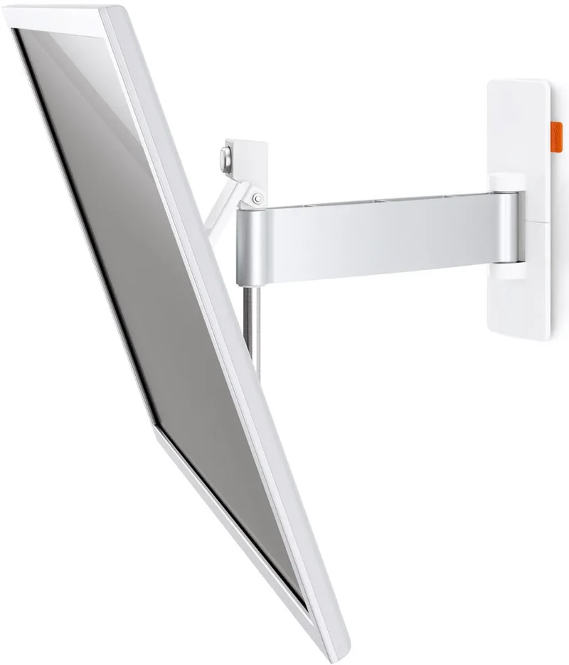 Vogel's WALL 2225 Blanc