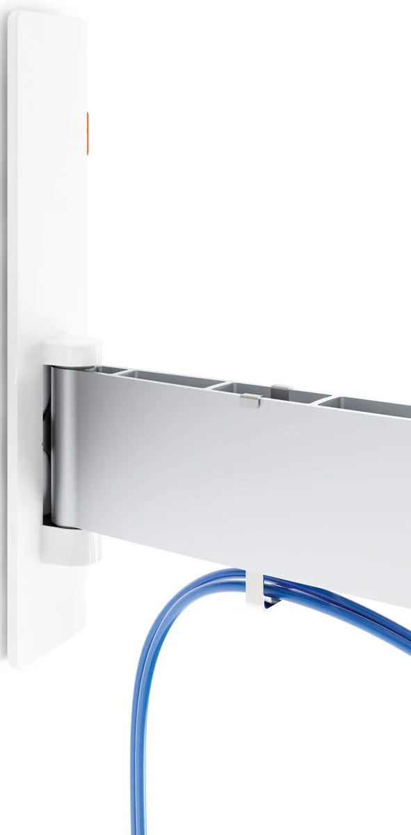 Vogel's WALL 2225 Blanc