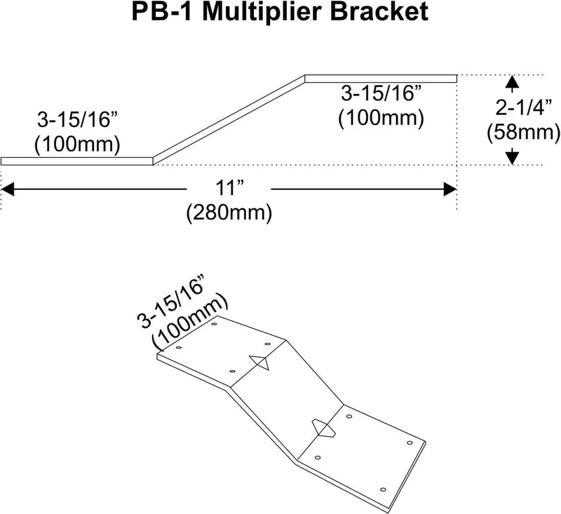Earthquake PB-1