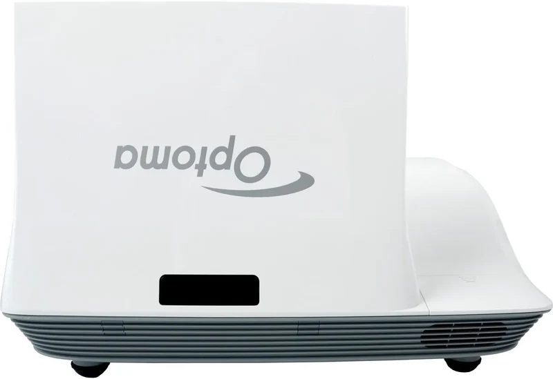 Optoma W307UST