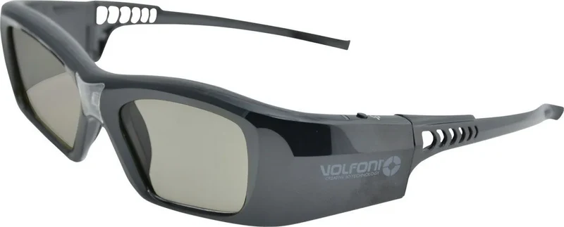 Volfoni Fit