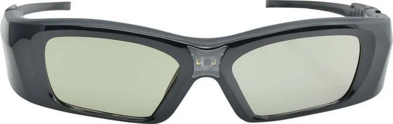 Volfoni Fit