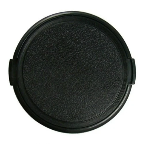 Green.L 46mm Bouchon d'Objectif