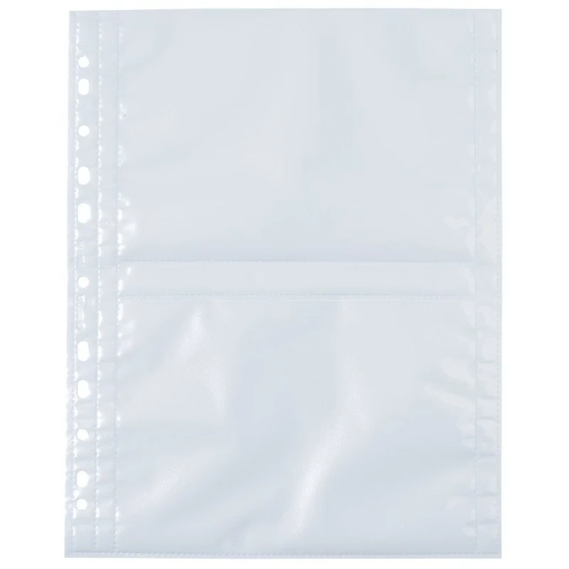 HERMA FOTOPHAN 13X18 (REF 7587)