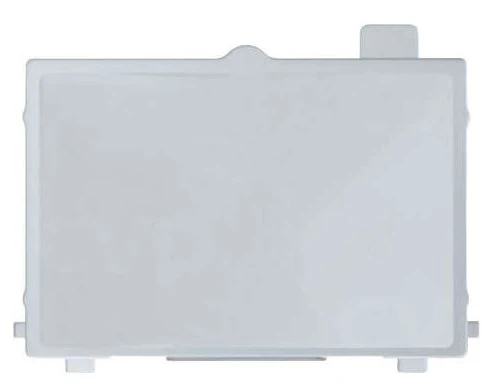 Canon EH-S Verre de Visée