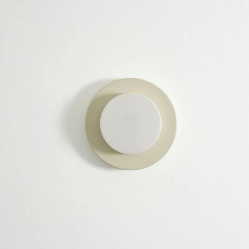 Eno Studio Lia Wall - Ceiling Lamp