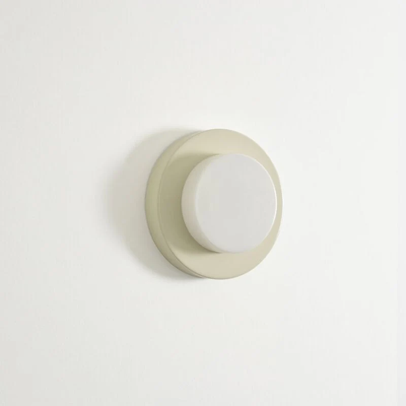Eno Studio Lia Wall - Ceiling Lamp