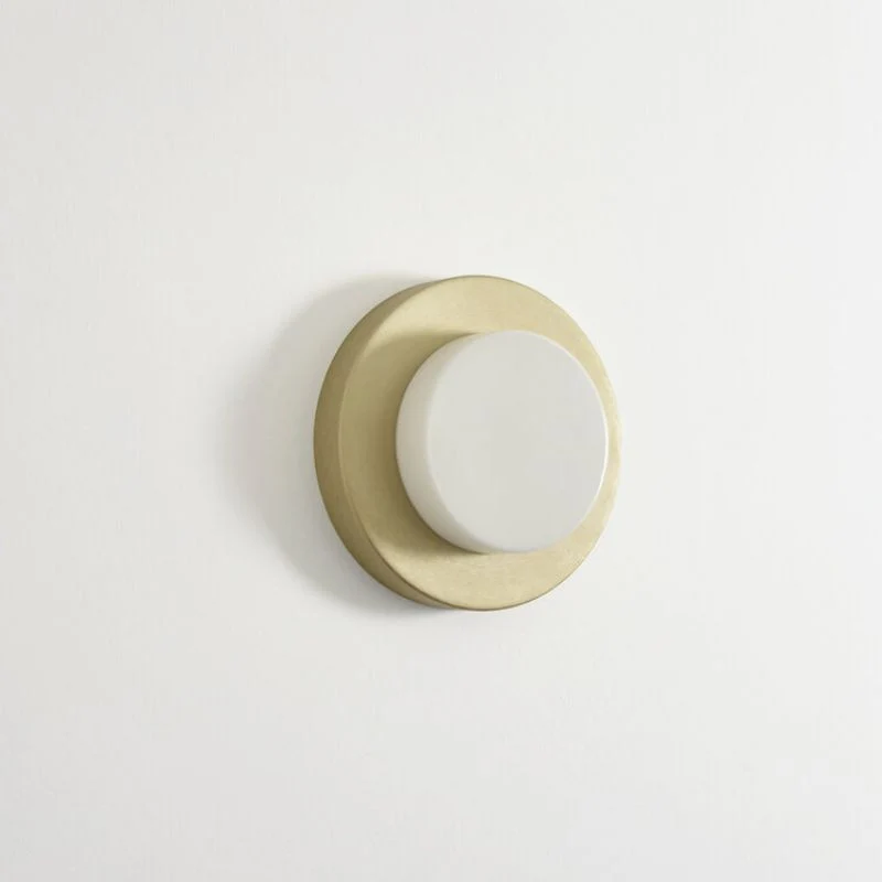Eno Studio Lia Wall - Ceiling Lamp