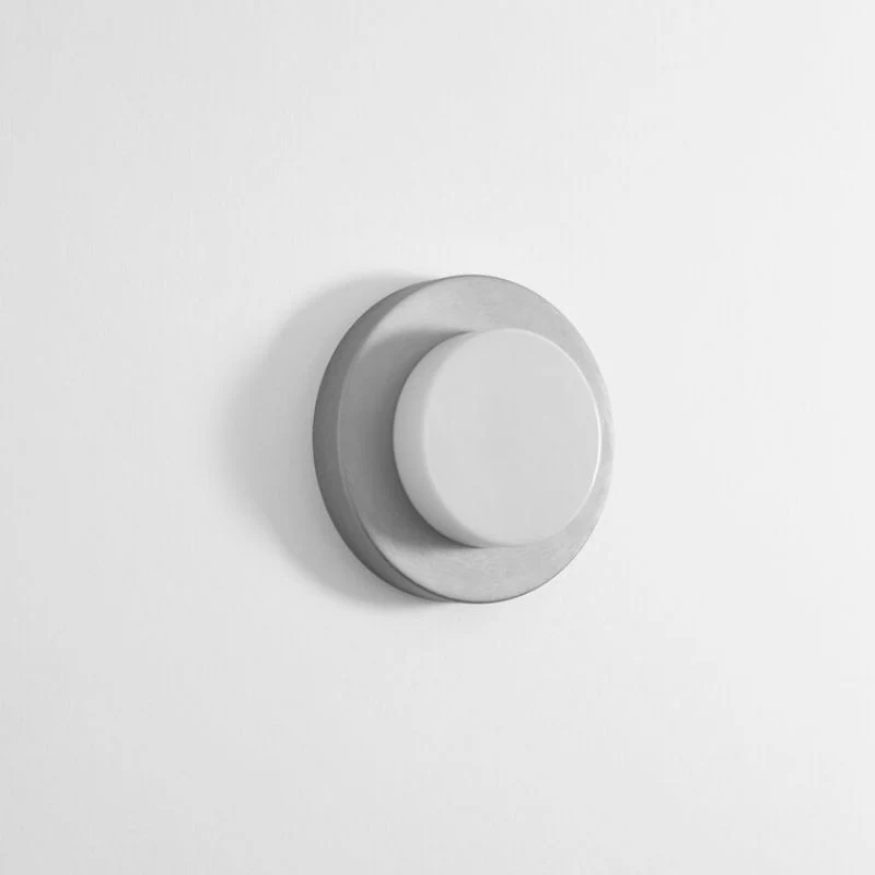 Eno Studio Lia Wall - Ceiling Lamp
