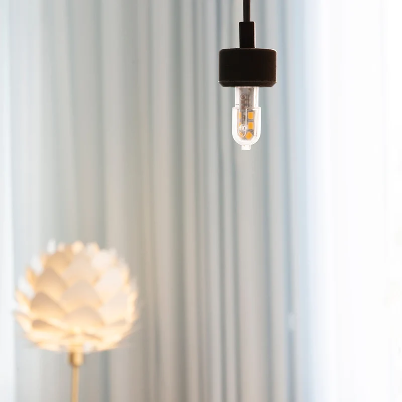 Umage Tiny Idea LED G4 - 140lm 3000K - Not Dimmable