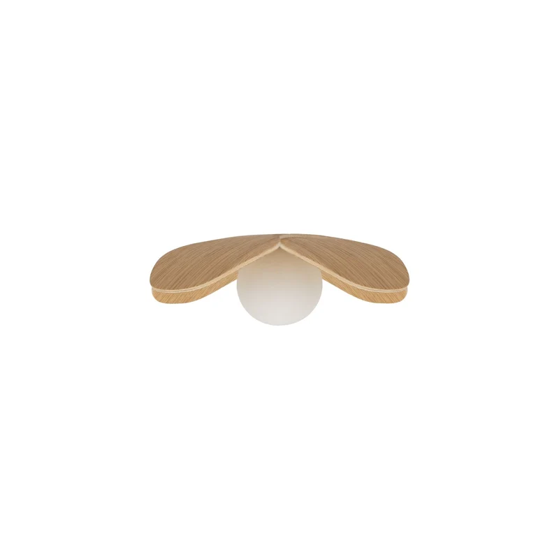 Umage Forget Me Not Pendant